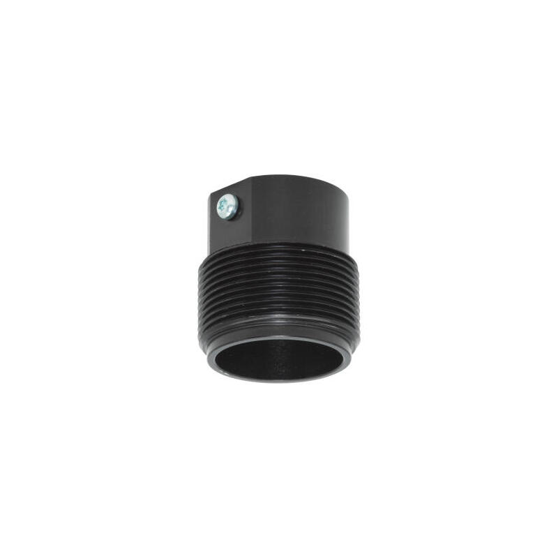 axis-t91a06-pipe-adapter-3-4-15