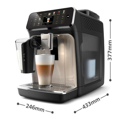 philips-cafetera-espresso-completamente-automatica-serie-5500-ep554790