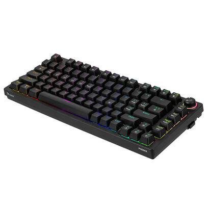 savio-phenix-teclado-mecanico-inalambrico-gateron-red-pro-abs