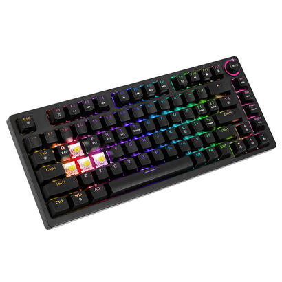 savio-phenix-teclado-mecanico-inalambrico-gateron-red-pro-abs