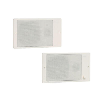 bosch-ple-10m2-eu-mezclador-2-canales