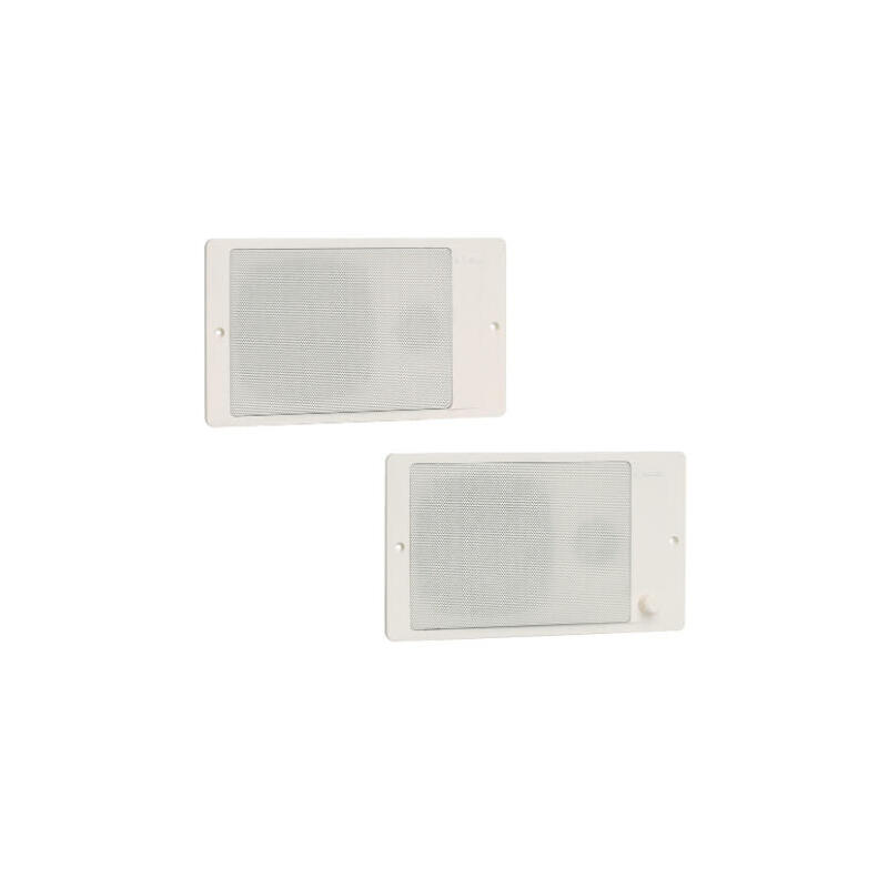 bosch-ple-10m2-eu-mezclador-2-canales