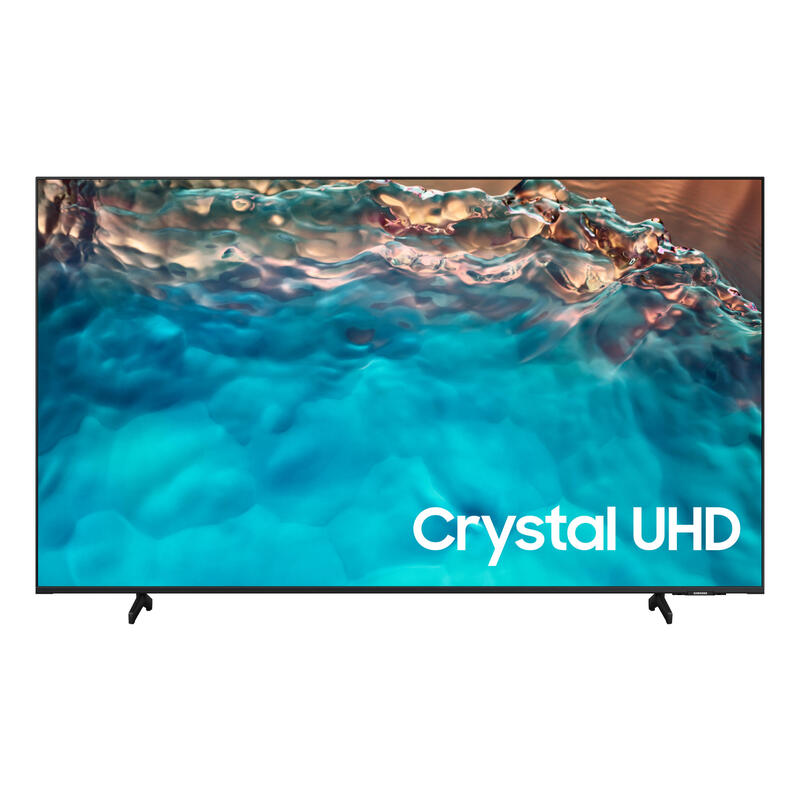 samsung-hbu8000-1651-cm-65-4k-ultra-hd-smart-tv-negro-20-w