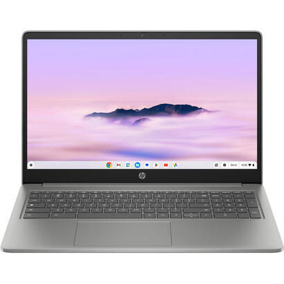 chromebook-hp-15a-nb0004ns-intel-core-i3-n305-8gb-256gb-156-chrome-os