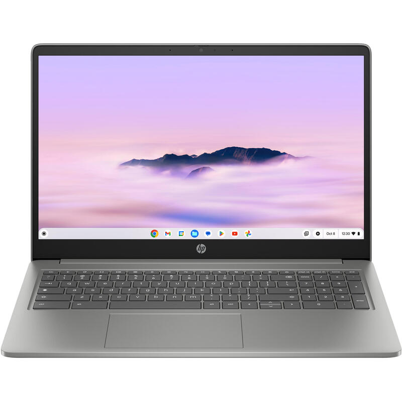 chromebook-hp-15a-nb0004ns-intel-core-i3-n305-8gb-256gb-156-chrome-os