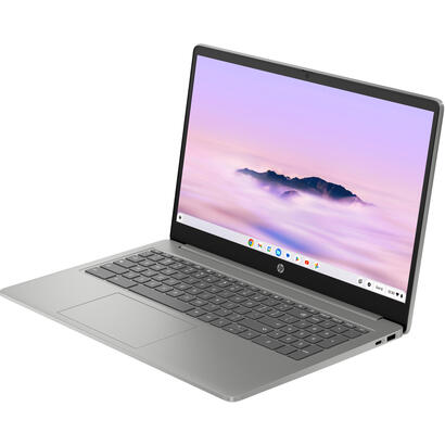 chromebook-hp-15a-nb0004ns-intel-core-i3-n305-8gb-256gb-156-chrome-os