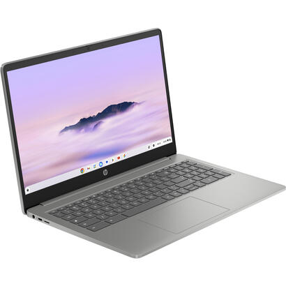 chromebook-hp-15a-nb0004ns-intel-core-i3-n305-8gb-256gb-156-chrome-os