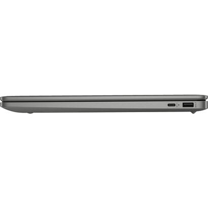 chromebook-hp-15a-nb0004ns-intel-core-i3-n305-8gb-256gb-156-chrome-os