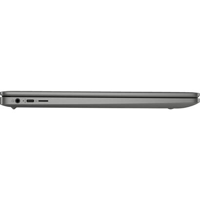 chromebook-hp-15a-nb0004ns-intel-core-i3-n305-8gb-256gb-156-chrome-os