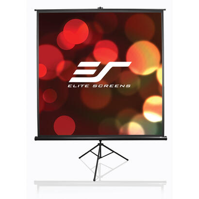 pantalla-elitescreens-tripode-negro-120-43-maxwhite-t120uwv1