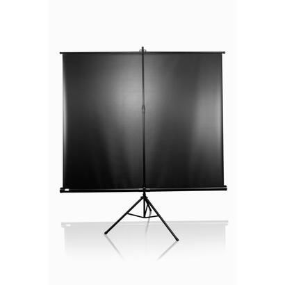 pantalla-elitescreens-tripode-negro-120-43-maxwhite-t120uwv1