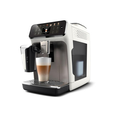 cafetera-philips-ep444370-electrica-totalmente-automatica-maquina-espresso-18-l