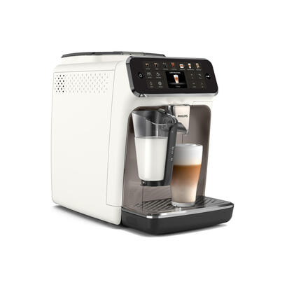 cafetera-philips-ep444370-electrica-totalmente-automatica-maquina-espresso-18-l