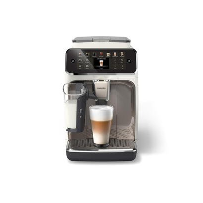 cafetera-philips-ep444370-electrica-totalmente-automatica-maquina-espresso-18-l