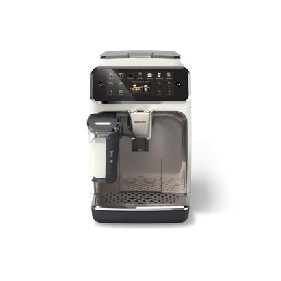 cafetera-philips-ep444370-electrica-totalmente-automatica-maquina-espresso-18-l