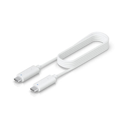 ubiquiti-uacc-ai-theta-audio-cable-1m-cable-de-audio-blanco