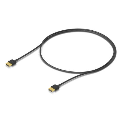 hdmi-cable-designed-for-high-performance-camera