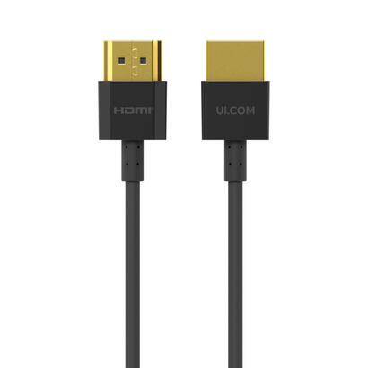 hdmi-cable-designed-for-high-performance-camera