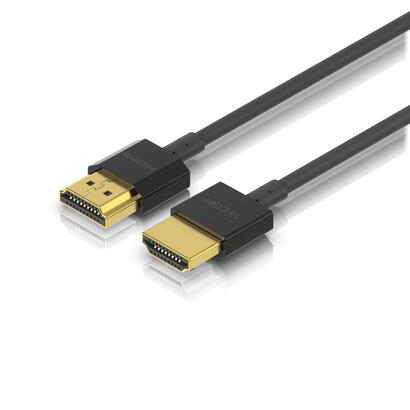 hdmi-cable-designed-for-high-performance-camera