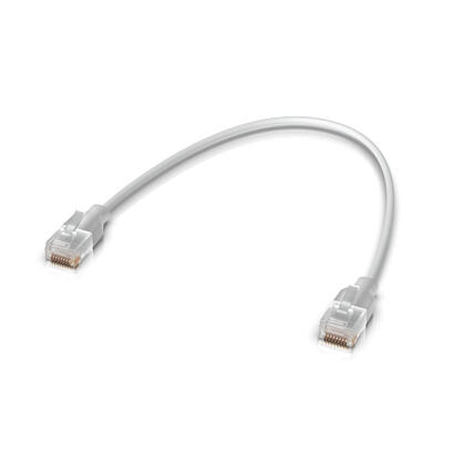 ubiquiti-uacc-cable-patch-el-03m-w-cable-de-red-translucido-blanco-03-m-cat6