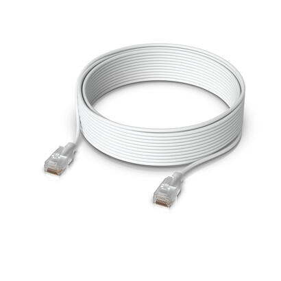 ubiquiti-uacc-cable-patch-el-12m-w-cable-de-red-translucido-blanco-cat6