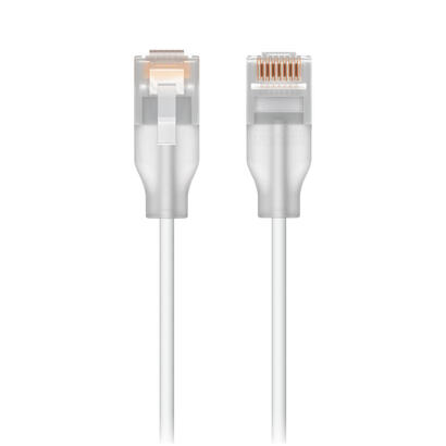 nano-thin-patch-cable-with-25-gbe-support-designed-to