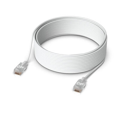 ubiquiti-uacc-cable-patch-el-15m-w-cable-de-red-translucido-blanco-cat6