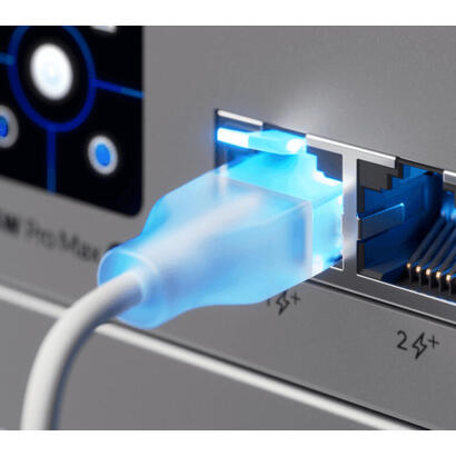 ubiquiti-uacc-cable-patch-el-15m-w-cable-de-red-translucido-blanco-cat6