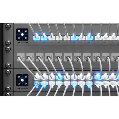 ubiquiti-uacc-cable-patch-el-15m-w-cable-de-red-translucido-blanco-cat6