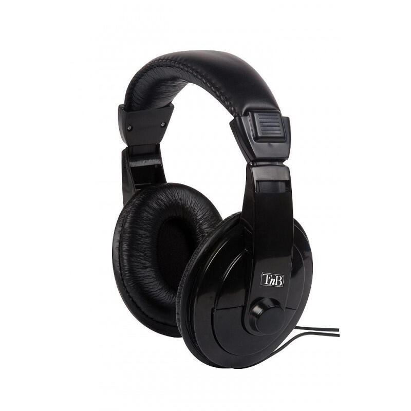 auriculares-tnb-home-envolventes-ideales-para-tv-adaptador-635-cable-de-8m-negro