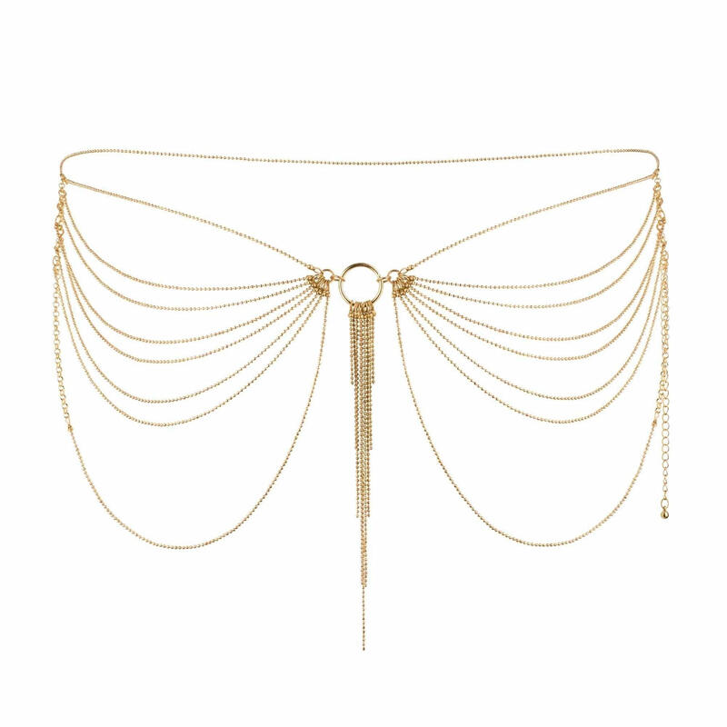 bijoux-indiscrets-magnifique-femenino