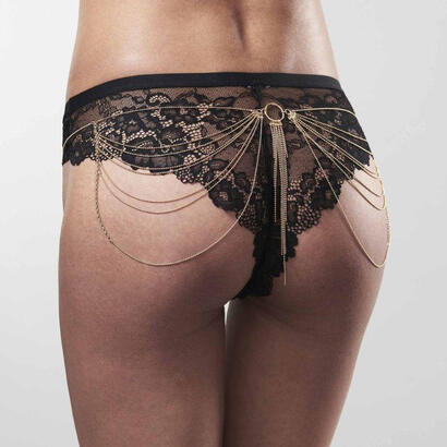 bijoux-indiscrets-magnifique-femenino