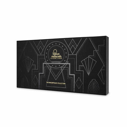 bijoux-indiscrets-magnifique-femenino