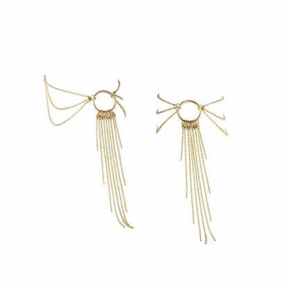 bijoux-indiscrets-magnifique-femenino