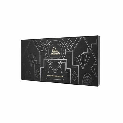 bijoux-indiscrets-magnifique-femenino