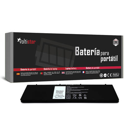 bateria-para-portatil-dell-latitude-e7440-34gkr-451-bbft-451-bbfv-451-bbfy-f38ht