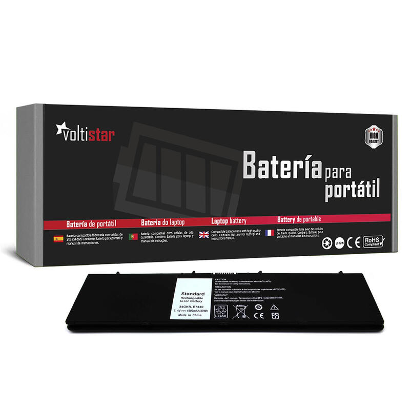 bateria-para-portatil-dell-latitude-e7440-34gkr-451-bbft-451-bbfv-451-bbfy-f38ht bateria-para-portatil-dell-latitude-e7440-34gkr-451-bbft-451-bbfv-451-bbfy-f38ht