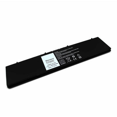 bateria-para-portatil-dell-latitude-e7440-34gkr-451-bbft-451-bbfv-451-bbfy-f38ht