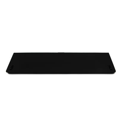 bateria-para-portatil-dell-latitude-e7440-34gkr-451-bbft-451-bbfv-451-bbfy-f38ht