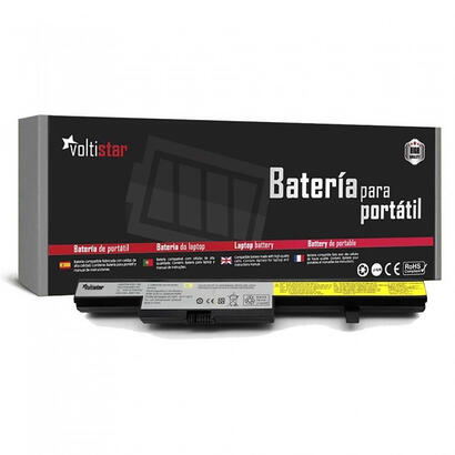 bateria-para-portatil-lenovo-b40-30-b40-45-b40-70