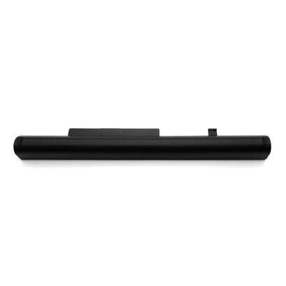 bateria-para-portatil-lenovo-b40-30-b40-45-b40-70