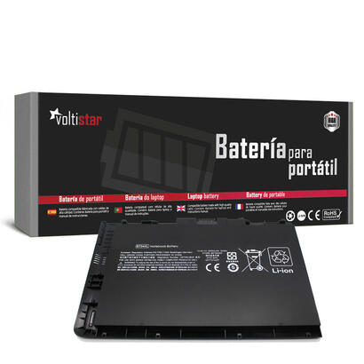 bateria-para-portatil-hp-elitebook-folio-9470m-9480m-bt04xl