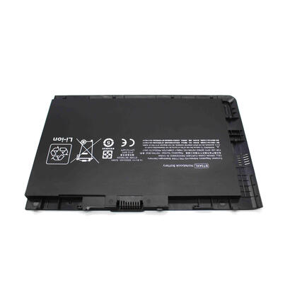 bateria-para-portatil-hp-elitebook-folio-9470m-9480m-bt04xl