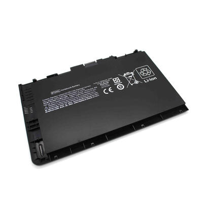 bateria-para-portatil-hp-elitebook-folio-9470m-9480m-bt04xl