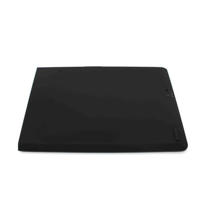 bateria-para-portatil-hp-elitebook-folio-9470m-9480m-bt04xl