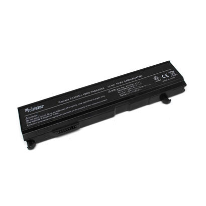 bateria-para-portatil-toshiba-satellite-a100-pa3451u-1brs-pa3457u-1brs-pa3465u-1brs-pabas067-pabas069