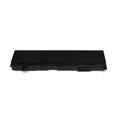 bateria-para-portatil-toshiba-satellite-a100-pa3451u-1brs-pa3457u-1brs-pa3465u-1brs-pabas067-pabas069