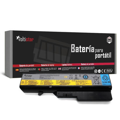 bateria-para-portatil-lenovo-g470-b570-z470-g460-g465-g475