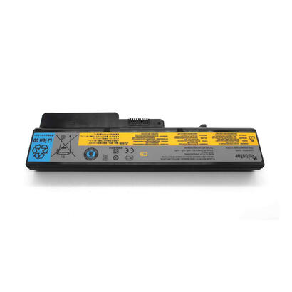 bateria-para-portatil-lenovo-g470-b570-z470-g460-g465-g475