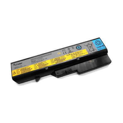 bateria-para-portatil-lenovo-g470-b570-z470-g460-g465-g475